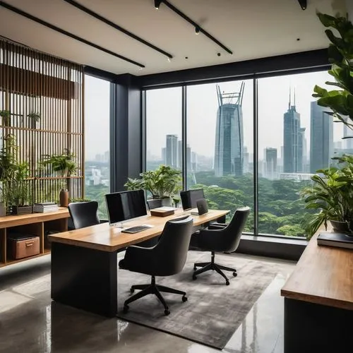 modern office,sathorn,shenzen,changzhou,longshan,chongqing,chengdu,meeting room,penthouses,zhangzhou,shenzhen,youzhou,furnished office,changsha,hangzhou,suzhou,interior modern design,offices,danyang eight scenic,guangzhou,Illustration,Black and White,Black and White 16