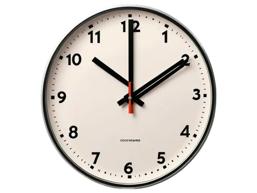 wall clock,quartz clock,running clock,hanging clock,clock face,radio clock,station clock,clock,digital clock,world clock,time display,time pointing,hour s,new year clock,clocks,four o'clocks,old clock,tower clock,chronometer,oltimer,Conceptual Art,Graffiti Art,Graffiti Art 09