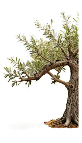 olive tree,argan tree,juniperus,flourishing tree,tamarisk,argan trees,pine tree branch,dwarf tree,olea,olive branch,bonsai tree,gymnosperm,jojoba oil,small tree,spinosum,fir branch,halothamnus,pine branch,ornamental tree,celtic tree,Conceptual Art,Sci-Fi,Sci-Fi 08