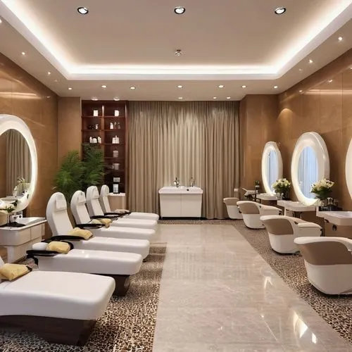 luxury bathroom,beauty room,mesotherapy,hairdressing salon,day spa,lounges,hammam,beauty salon,salon,health spa,luxury hotel,esthetician,rotana,interior decoration,mahdavi,hamam,spa water fountain,spa,luxury home interior,fine dining restaurant,Photography,General,Realistic