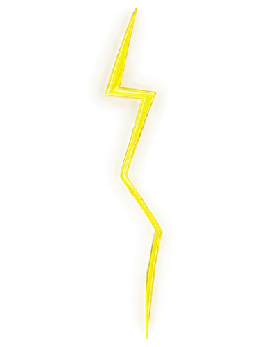 lightning bolt,electric arc,flash unit,electro,lightning,neon arrows,zap,electricity,thunderbolt,light streak,hand draw vector arrows,electricity pylon,electrified,cleanup,bolt clip art,electric,electrical,bolts,yellow light,electric charge,Photography,Black and white photography,Black and White Photography 13