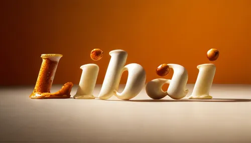 libra,scrabble letters,wooden letters,decorative letters,ursaab,hijab,zodiac sign libra,arabic,allah,alphabet letter,typography,alphabet pasta,nabibia,islamic lamps,alphabet letters,3d albhabet,hijabe