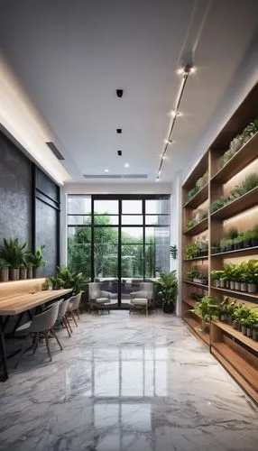 pantry,shelving,larder,loft,seedbank,shelves,homegrocer,tile kitchen,kitchen shop,bellocq,packinghouse,groundfloor,vinery,spice rack,modern kitchen interior,culinary herbs,block balcony,victualler,naturopathic,boxwoods,Photography,Documentary Photography,Documentary Photography 25