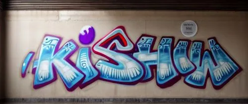 graffiti,kish,bkh,grafiti,kasha,kissel,grafitti,grafitty,kishu,wka,kaki,ihk,kassler,vandalism,masni,hk,tag,giseh,ruska,akbash,Realistic,Foods,None