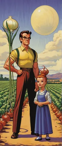 Big And Little Onions,farmers,agroculture,aggriculture,agriculture,picking vegetables in early spring,giant rhubarb,farmer,valensole,agricultural use,agricultural,pistachios,farming,farm workers,growe