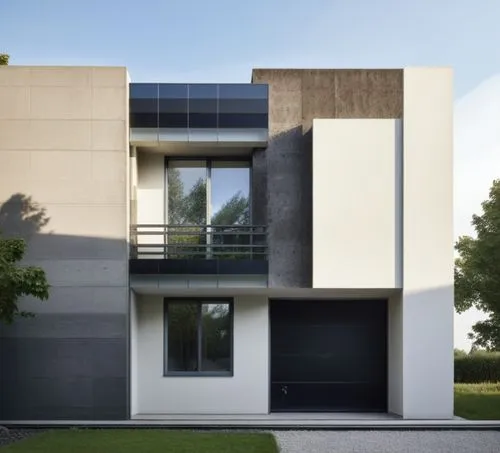 modern house,cubic house,modern architecture,cube house,eisenman,contemporary,Photography,General,Realistic