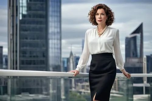 businesswoman,moneypenny,ardant,business woman,wersching,balfe,sigourney,baranski,moynahan,romanoff,anchorwoman,newswoman,arletty,kangna,business angel,business girl,carolee,anousheh,businesswomen,lionsgate,Photography,Fashion Photography,Fashion Photography 23