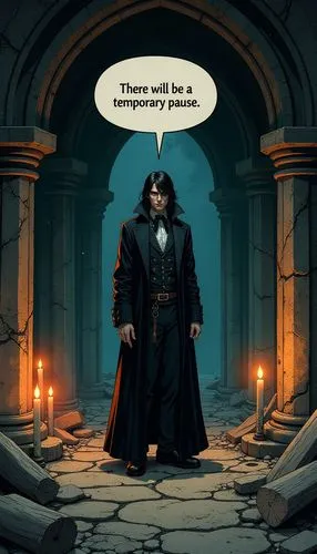 strahd,alucard,desaad,alatriste,raistlin,corvo