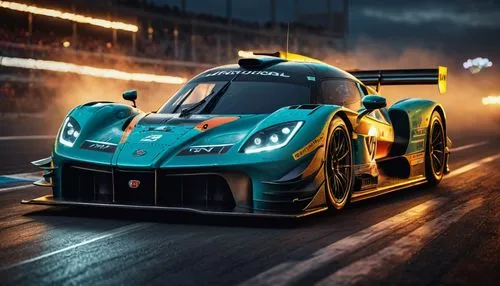 lemans,oreca,imsa,zonda,pescarolo,gumpert,dallara,wec,trullemans,competizione,rsr,racing car,gjr,pudiera,gulf,racing machine,psr,elms,pagani,nemegt,Photography,General,Fantasy