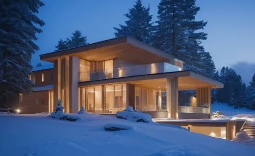 winter house,snow house,timber house,snowhotel,forest house,chalet,cubic house,snow shelter,wooden house,house in the forest,beautiful home,snow roof,modern house,house in the mountains,inverted cottage,house in mountains,the cabin in the mountains,dreamhouse,avalanche protection,log home,Photography,General,Realistic