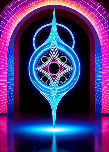 portal,light fractal,electric arc,fractal lights,portals,om,plasma lamp,tron,aum,raelians,esoteric symbol,crown chakra,transfinite,alethiometer,apophysis,metatron's cube,art deco background,light drawing,yantra,loa,Illustration,Realistic Fantasy,Realistic Fantasy 43