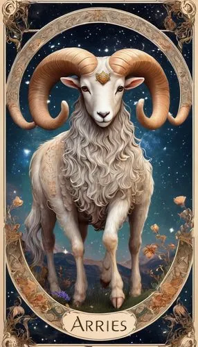 aries,ovis gmelini aries,artemis,horoscope taurus,the zodiac sign taurus,taurus,artus,argali,arête,zodiac sign,archimedes,aridae,ariegeois,the zodiac sign pisces,argus,aurochs,neottia nidus-avis,zodiac sign libra,aricia,north american wild sheep,Illustration,Realistic Fantasy,Realistic Fantasy 02