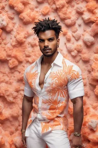 ginuwine,afrotropic,rockmore,masilela,afolayan,tremaine,afroasiatic,jtg,bti,darville,gyptian,afrotropical,pharoahe,chapelle,afropop,afroamerican,sonnie,african american male,afrodisiac,kraven,Photography,Realistic
