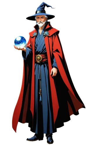 rincewind,sorcerer,magus,conjurer,frollo,wiccan,magister,wizard,archmage,zagreus,magistrate,sorcerers,warlock,alucard,raistlin,occultist,agamotto,witchfinder,mage,jiangshi,Illustration,Paper based,Paper Based 30