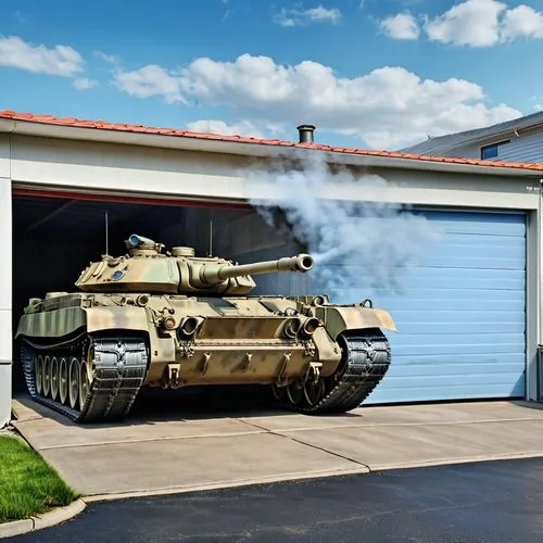 abrams m1,tankink,american tank,tanklike,panzerkampfwagen,abrams,Photography,General,Realistic