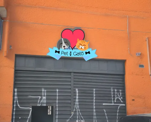 brooklyn street art,neon valentine hearts,storefront,painted hearts,wall sticker,laneway,mural,store front,moc chau hill,grafitti,brooklyn,laundry shop,rescue alley,art academy,paris clip art,grafiti,