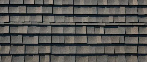 roof tiles,roof tile,corrugated sheet,house roofs,roof panels,paper patterns,corrugated cardboard,house roof,corrugated,slate roof,reed roof,clapboards,tiled roof,shingled,roofing,shingles,siding,rooflines,weatherboarding,roofing work,Conceptual Art,Daily,Daily 30