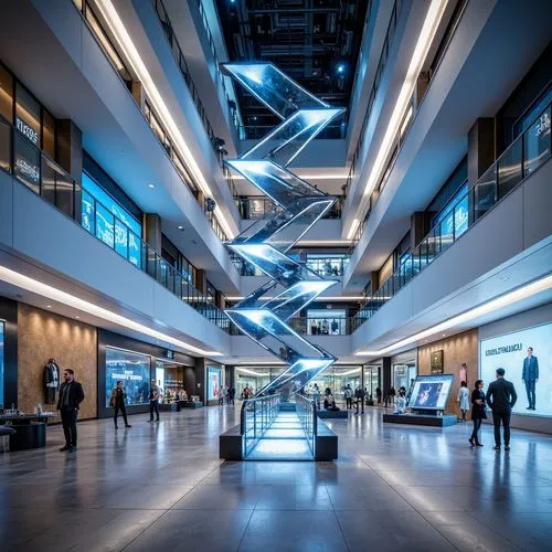 atriums,atrium,concourses,concourse,yorkdale,galleria,hammerson,macewan,shopping mall,queensgate,embl,westfields,metrotown,danube centre,masdar,berlin brandenburg airport,schipol,pedway,the airport terminal,southcenter