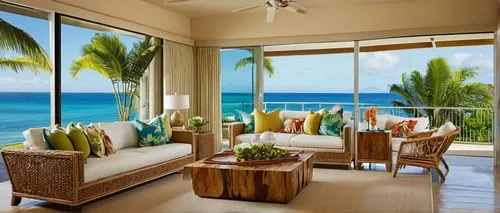 oceanfront,mustique,beachfront,sunroom,oceanview,palmbeach,beach furniture,beach house,ocean view,sandpiper bay,window with sea view,seaside view,cayard,beach view,grenadines,caribbean,beach resort,tropical beach,breakfast room,caymans,Photography,Artistic Photography,Artistic Photography 09