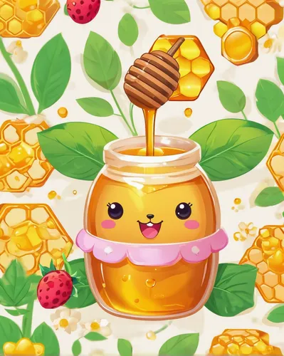 honey jar,honey products,honey jars,honey candy,apple jam,cupcake background,apple pie vector,fruit butter,pot of gold background,flower honey,honey dipper,honey bee home,autumn cupcake,goldenberry,honey bee,candy cauldron,fruits icons,lemon background,honeybee,coffee tea illustration,Illustration,Japanese style,Japanese Style 02