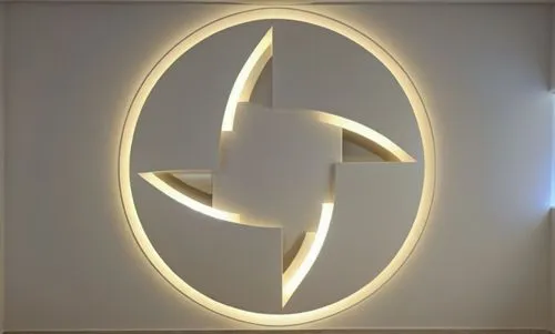 foscarini,wall light,wall lamp,light sign,flavin,illumina,Photography,General,Realistic