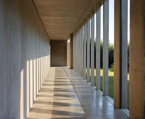 adjaye,zumthor,colonnade,peristyle,hejduk,chipperfield,Photography,General,Realistic