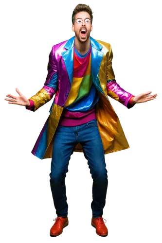 pyrotechnical,pyro,png transparent,martyn,zarembski,echenique,rainbow background,bonkers,zebrowski,technicolor,rgb,professedly,png image,csupo,multi coloured,ecstatic,mac wallpaper,disco,chromaffin,axelrad,Conceptual Art,Daily,Daily 32