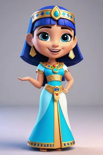 lumidee,aladha,ancient egyptian girl,aladin,agrabah,esmeralda,cleopatra,jasmine,nefertiti,emara,agnes,amun,asherah,merna,aladura,princess sofia,egyptian,ashima,apep,sheikha,Unique,3D,3D Character