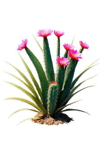 cactus digital background,echinopsis,cactus flower,sclerocactus,flowers png,red cactus flower,cactus flowers,cactus,echinocereus,desert flower,carpobrotus,desert plant,flower background,flowerful desert,ferocactus,prickly flower,bromelia,bromeliads,cleombrotus,cacti,Conceptual Art,Sci-Fi,Sci-Fi 22