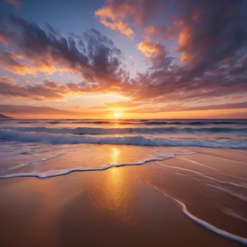 sunrise beach,atmosphere sunrise sunrise,seascape,coast sunset,seascapes,sunset beach,easter sunrise,landscape photography,golden sands,beach landscape,south australia,new south wales,beautiful beaches,full hd wallpaper,beautiful beach,byron bay,beach scenery,eventide,maroubra,first light,Photography,General,Natural