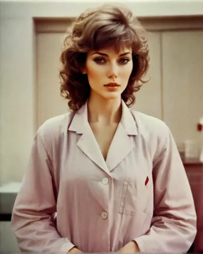 massive beautiful round chest, perfect beautiful muscled hardbody, red microbiki top,sigourney weave,ann margarett-hollywood,1980s,shoulder pads,joan collins-hollywood,audrey hepburn,jackie matthews,r