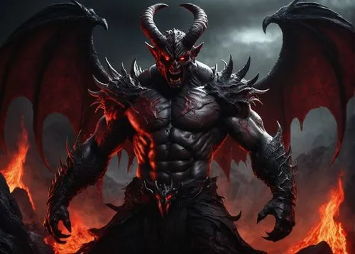 black dragon,devil,daemon,diablo,draconic,dark-type,death god,fire devil,demon,dark elf,the devil,satan,lucifer,krampus,wyrm,black warrior,massively multiplayer online role-playing game,devilwood,heroic fantasy,spawn,Art,Classical Oil Painting,Classical Oil Painting 19