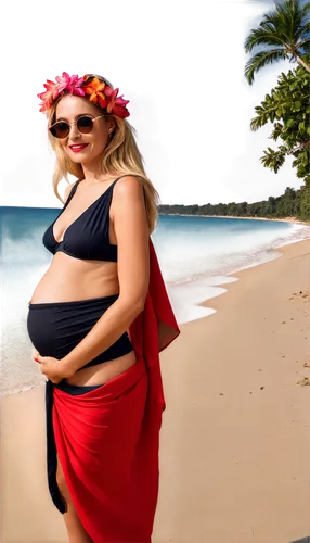 pregnant woman,beach background,pregnant woman icon,pregnant girl,kushboo,pregnant women,maternity,bahama mom,surrogacy,hypermastus,waikaremoana,prenatal,prego,anele,pregnant statue,kail,barriga,pregnant,expecting,pregnancy,Illustration,Paper based,Paper Based 02