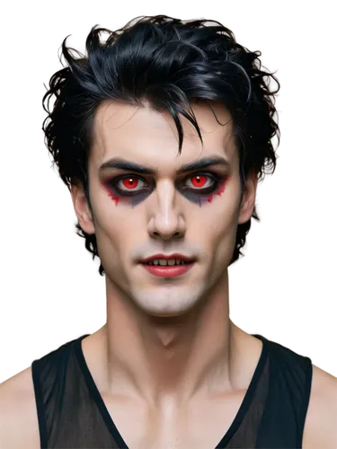 vladislaus,polunin,tvd,daemon,boneparth,vampiro,vampiric,strigoi,siva,krrish,hoech,daddario,vampire,vampirism,darach,deucalion,jotwani,edit icon,nightwing,darkling,Art,Classical Oil Painting,Classical Oil Painting 02