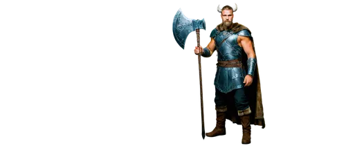 png transparent,dane axe,vax figure,poseidon god face,cleanup,archangel,the archangel,celebration cape,norse,thracian,aesulapian staff,poseidon,male elf,paysandisia archon,bordafjordur,fantasy warrior,merfolk,heroic fantasy,paladin,elven,Illustration,Realistic Fantasy,Realistic Fantasy 04