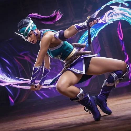 tiber riven,monsoon banner,ying,wall,show off aurora,tilt mechanics,elza,cassiopeia,symetra,shen,cancer icon,firedancer,bow and arrow,noodle image,galiot,blue enchantress,streamer,aqua,nami,wuchang,Photography,Black and white photography,Black and White Photography 10