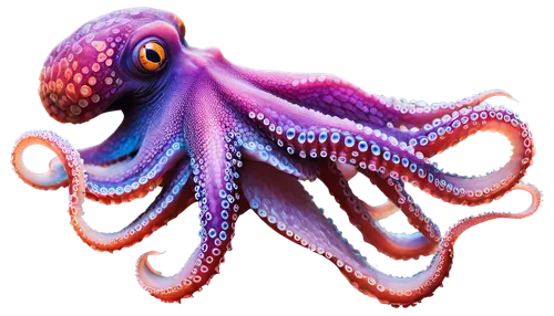 octopus vector graphic,pink octopus,cephalopod,fun octopus,octopus,octopi,pulpo,octopus tentacles,octo,tentacular,octopuses,cephalopods,octopussy,architeuthis,sea animal,tentacled,tentaculata,deepsea,squid,octosyllabic,Conceptual Art,Daily,Daily 25