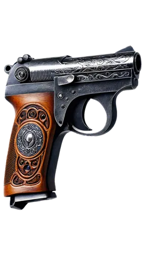 hawkmoon,derringer,colt 1873,vintage pistol,beretta,sidearm,tokarev,a pistol shaped gland,uberti,tower pistol,air pistol,mauser,pistola,tanfoglio,webley,usp,colt,kahr,armscor,makarov,Conceptual Art,Daily,Daily 19