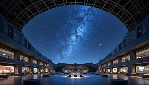 cupertino,night image,starscape,japan's three great night views,universum,the milky way,the night sky,cern,night photograph,planetarium,starcenter,stsci,paranal,starry sky,galaxy soho,planetariums,the park at night,perseid,milky way,the center of symmetry