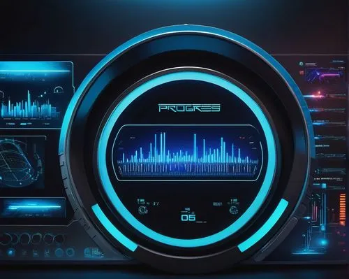 pc speaker,audio player,radio,music background,music equalizer,car radio,jukebox,radio active,studio monitor,music player,procyon,pioneer,radio set,music system,bass speaker,music border,pulse trace,radio clock,sundown audio car audio,computer speaker,Art,Classical Oil Painting,Classical Oil Painting 25