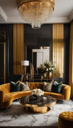 mahdavi,luxury home interior,minotti,interior decor,interior decoration,claridge,baccarat,opulently,opulent,claridges,boisset,opulence,luxe,art deco,sitting room,contemporary decor,poshest,sumptuous,interior design,lanesborough,Illustration,Realistic Fantasy,Realistic Fantasy 24