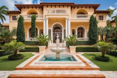 florida home,luxury home,luxury property,mansion,mansions,palatial,beautiful home,luxury real estate,mizner,palladianism,hacienda,palmbeach,bendemeer estates,dorne,dreamhouse,holiday villa,pool house,large home,luxury home interior,chateau,Art,Artistic Painting,Artistic Painting 46