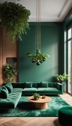 green living,mahdavi,houseplant,green wallpaper,houseplants,minotti,fromental,modern decor,sitting room,ikebana,interior design,house plants,verdant,living room,gournay,interior decoration,pine green,verde,tropical greens,livingroom,Art,Classical Oil Painting,Classical Oil Painting 36