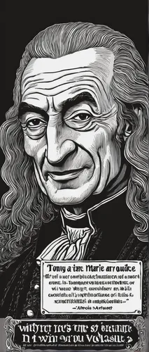 leibniz,cd cover,albert einstein,einstein,leonardo devinci,geppetto,elderly man,mozart taler,count of faber castell,text of the law,leonardo da vinci,png image,count,thomas jefferson,twelve,caricature,bitter,benjamin franklin,albrecht dürer,vector image,Illustration,Black and White,Black and White 14