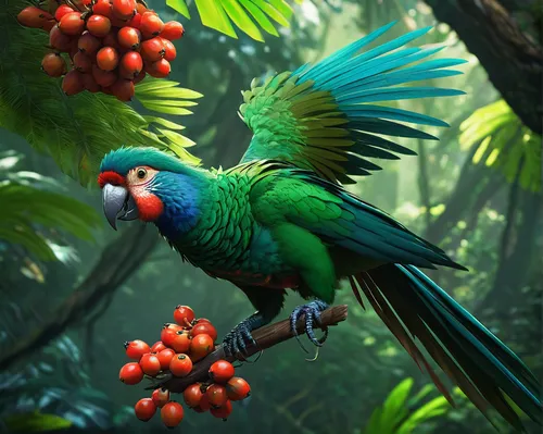 macaws of south america,tropical bird climber,beautiful macaw,toucan perched on a branch,quetzal,toco toucan,guatemalan quetzal,tropical bird,tropical birds,south american parakeet,macaw hyacinth,macaw,macaws,macaws blue gold,blue macaw,toucan,rainbow lorikeet,perched toucan,lorikeet,tiger parakeet,Conceptual Art,Fantasy,Fantasy 19