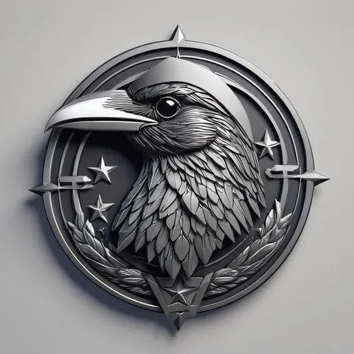 arryn,insignia,car badge,emblem,imperial eagle,escudo,eagle vector,esperion,schadler,gray eagle,uniphoenix,firehawks,ravenclaw,russian imperial eagle,fenix,saa,eagle,aeronautica,united states air force,br badge,Unique,Design,Logo Design