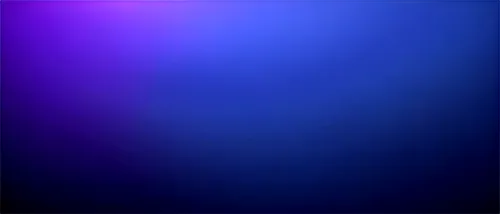 blue gradient,underwater background,ocean background,blue light,blue background,deep blue,free background,dolphin background,aerogel,noctilucent,purple gradient,luminol,purple blue ground,blu,ultraviolet,sailing blue purple,turrell,ocean underwater,bluelight,gradient effect,Illustration,Abstract Fantasy,Abstract Fantasy 07