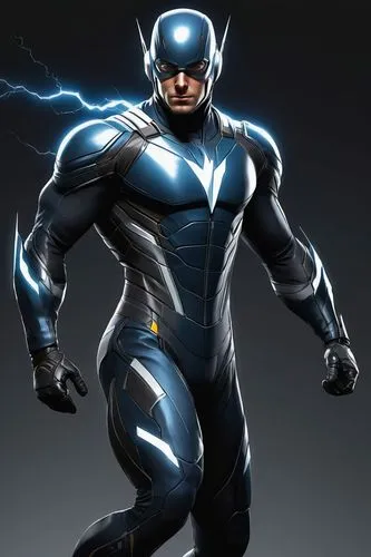 electro,quicksilver,inhumans,steel man,darkhawk,nightwing,Conceptual Art,Fantasy,Fantasy 10