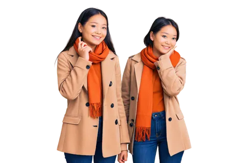 tirunal,ylonen,sherine,purvi,rajshree,sunidhi,sharlene,photographic background,navya,portrait background,gauhar,swathi,keerthi,shikha,image editing,divya,aarushi,aparna,tanvi,orange,Illustration,Japanese style,Japanese Style 05