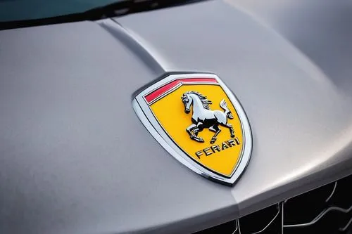 ferrari 612 scaglietti,ferrari 488,ferrari 488 gtb,ferrari s.p.a.,ferrari roma,ferrari america,scuderia,ferrari gg50,rs badge,ferrari,ferrari 458 speciale,ferrari tr,car badge,prancing horse,ferrari monza,ferrari 599 gtb fiorano,abarth,ferrari berlinetta boxer,ferrari ff,ferrari 458,Conceptual Art,Graffiti Art,Graffiti Art 07